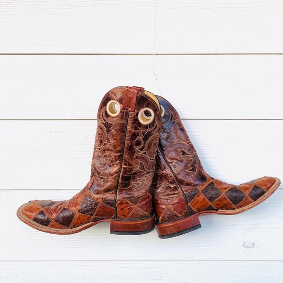 cavender's waterproof boots